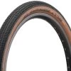 Schwalbe Billy Bonkers Performance ADDIX 24" Folding Tyre