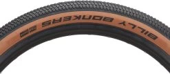Schwalbe Billy Bonkers Performance ADDIX 24" Folding Tyre -bicycle 455225
