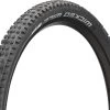 Schwalbe Wicked Will Performance ADDIX 29" Folding Tyre