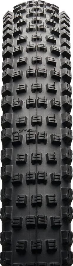 Schwalbe Wicked Will Performance ADDIX 29" Folding Tyre -bicycle 455336