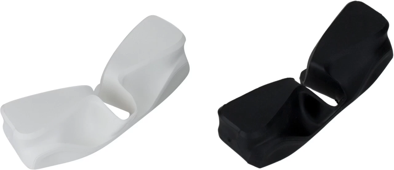 Sqlab 611 Ergowave Active 2.1 Saddle Wings For Life Ltd. Edition 6 Sqlab 611 Ergowave Active 2.1 Saddle Wings For Life Ltd. Edition - Image 6