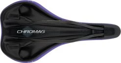 Chromag Lift Saddle -bicycle 455378
