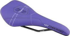 Chromag Lift Saddle -bicycle 455379