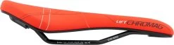 Chromag Lift Saddle -bicycle 455381