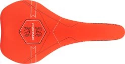 Chromag Lift Saddle -bicycle 455382