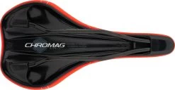 Chromag Lift Saddle -bicycle 455383