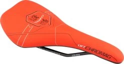 Chromag Lift Saddle -bicycle 455384