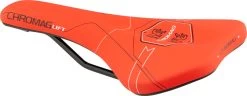 Chromag Lift Saddle -bicycle 455385