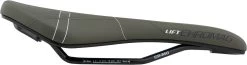 Chromag Lift Saddle -bicycle 455386