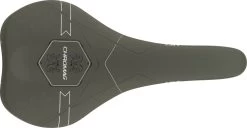 Chromag Lift Saddle -bicycle 455387