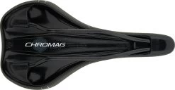 Chromag Lift Saddle -bicycle 455388