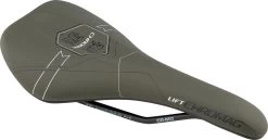 Chromag Lift Saddle -bicycle 455389