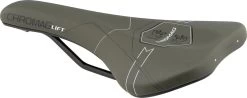 Chromag Lift Saddle -bicycle 455390