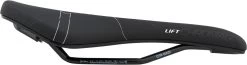 Chromag Lift Saddle -bicycle 455391