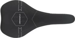 Chromag Lift Saddle -bicycle 455392