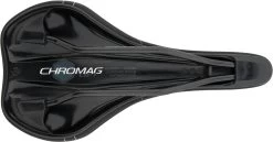 Chromag Lift Saddle -bicycle 455393