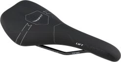 Chromag Lift Saddle -bicycle 455394
