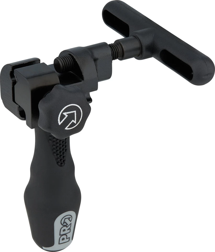 Pro Brake Hose Tool 1 Pro Brake Hose Tool