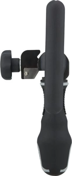 Pro Brake Hose Tool 6 Pro Brake Hose Tool -bicycle 455413