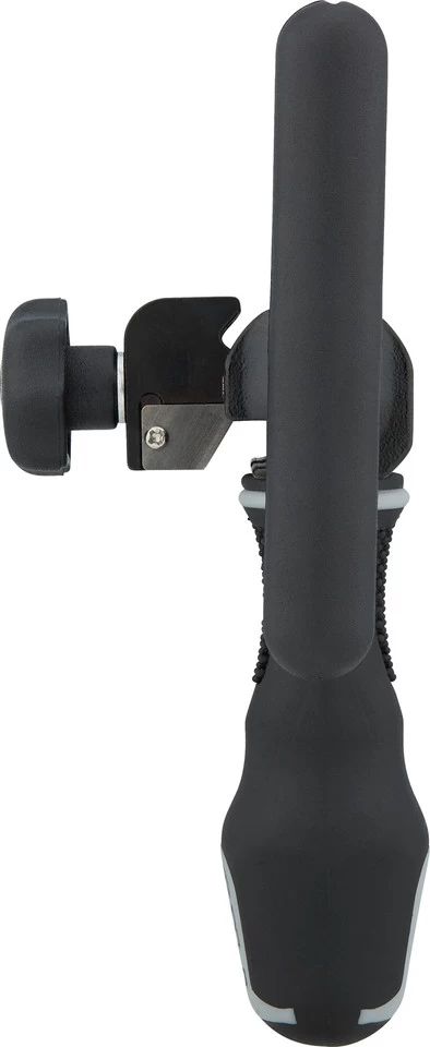 Pro Brake Hose Tool 3 Pro Brake Hose Tool - Image 3