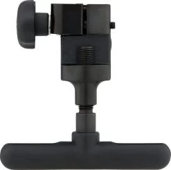 Pro Brake Hose Tool 7 Pro Brake Hose Tool -bicycle 455414