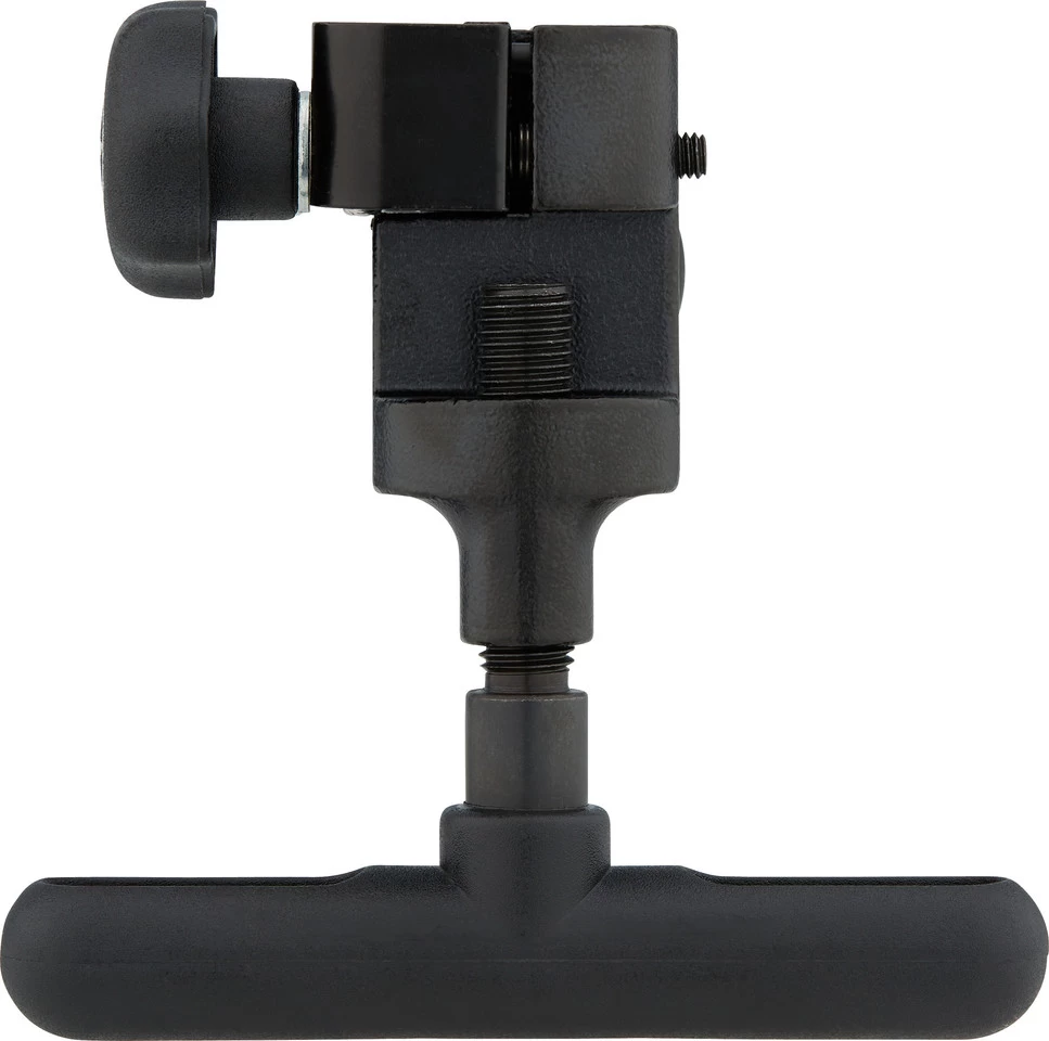 Pro Brake Hose Tool 4 Pro Brake Hose Tool - Image 4