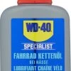 WD-40 Specialist Chain Lube For Wet Conditions