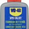 WD-40 Specialist Chain Lube For Dry Conditions