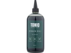 Chain Oil Lubricant 5 Chain Oil Lubricant -bicycle 456196