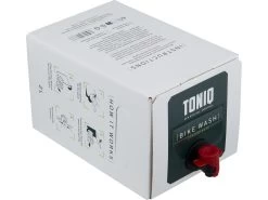 Bike Wash Bicycle Cleaner Concentrate