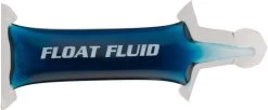 Fox Racing Shox Float Fluid