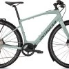 Specialized Turbo Vado SL 4.0 EQ 28" E-Touring Bike