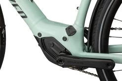 Specialized Turbo Vado SL 4.0 EQ 28" E-Touring Bike -bicycle 456713