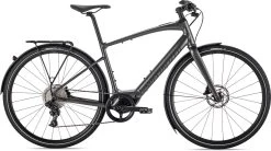 Specialized Turbo Vado SL 4.0 EQ 28" E-Touring Bike -bicycle 456714