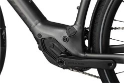 Specialized Turbo Vado SL 4.0 EQ 28" E-Touring Bike -bicycle 456720