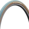 Panaracer GravelKing Slick TLC Limited Edition 28" Folding Tyre