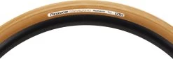 Panaracer GravelKing Slick TLC Limited Edition 28" Folding Tyre -bicycle 457527