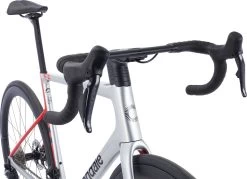 Cannondale SuperSix EVO Carbon Disc Ultegra Di2 Road Bike -bicycle 457904