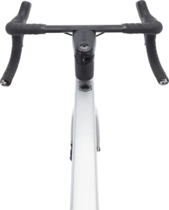 Cannondale SuperSix EVO Carbon Disc Ultegra Di2 Road Bike -bicycle 457908