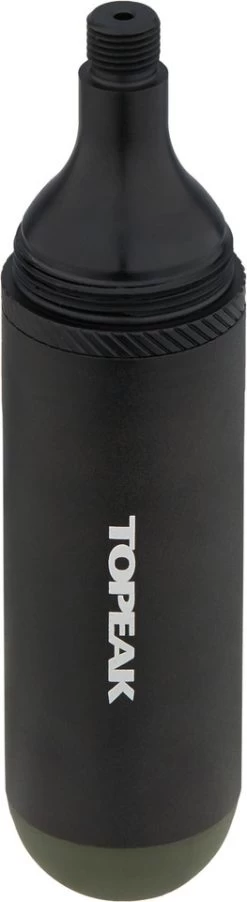 Topeak TubiCartridge MT25 Tubeless Repair Kit 5 Topeak TubiCartridge MT25 Tubeless Repair Kit -bicycle 458389