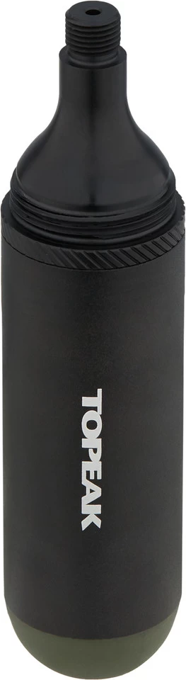 Topeak TubiCartridge MT25 Tubeless Repair Kit 3 Topeak TubiCartridge MT25 Tubeless Repair Kit - Image 3