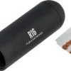 Topeak TubiCartridge R16 Tubeless Repair Kit