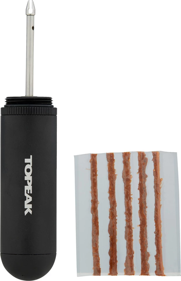 Topeak TubiCartridge R16 Tubeless Repair Kit 2 Topeak TubiCartridge R16 Tubeless Repair Kit - Image 2