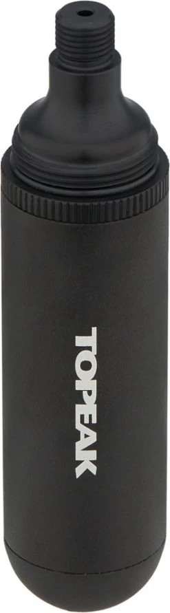 Topeak TubiCartridge R16 Tubeless Repair Kit 5 Topeak TubiCartridge R16 Tubeless Repair Kit -bicycle 458392