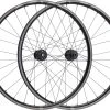 TR30 Disc 6-Bolt Boost Carbon 29" Wheelset
