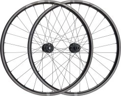 TR30 Disc 6-Bolt Boost Carbon 29" Wheelset