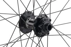 HOPE Pro 4 + Fortus 30 SC Disc 29" Boost Wheelset W/ Steel Freehub 9 HOPE Pro 4 + Fortus 30 SC Disc 29" Boost Wheelset W/ Steel Freehub -bicycle 458671