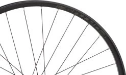 HOPE Pro 4 + Fortus 30 SC Disc 29" Boost Wheelset W/ Steel Freehub 12 HOPE Pro 4 + Fortus 30 SC Disc 29" Boost Wheelset W/ Steel Freehub -bicycle 458674