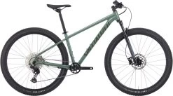 Specialized Rockhopper Elite 29" Mountain Bike