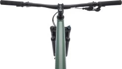 Specialized Rockhopper Elite 29" Mountain Bike 13 Specialized Rockhopper Elite 29" Mountain Bike -bicycle 458705